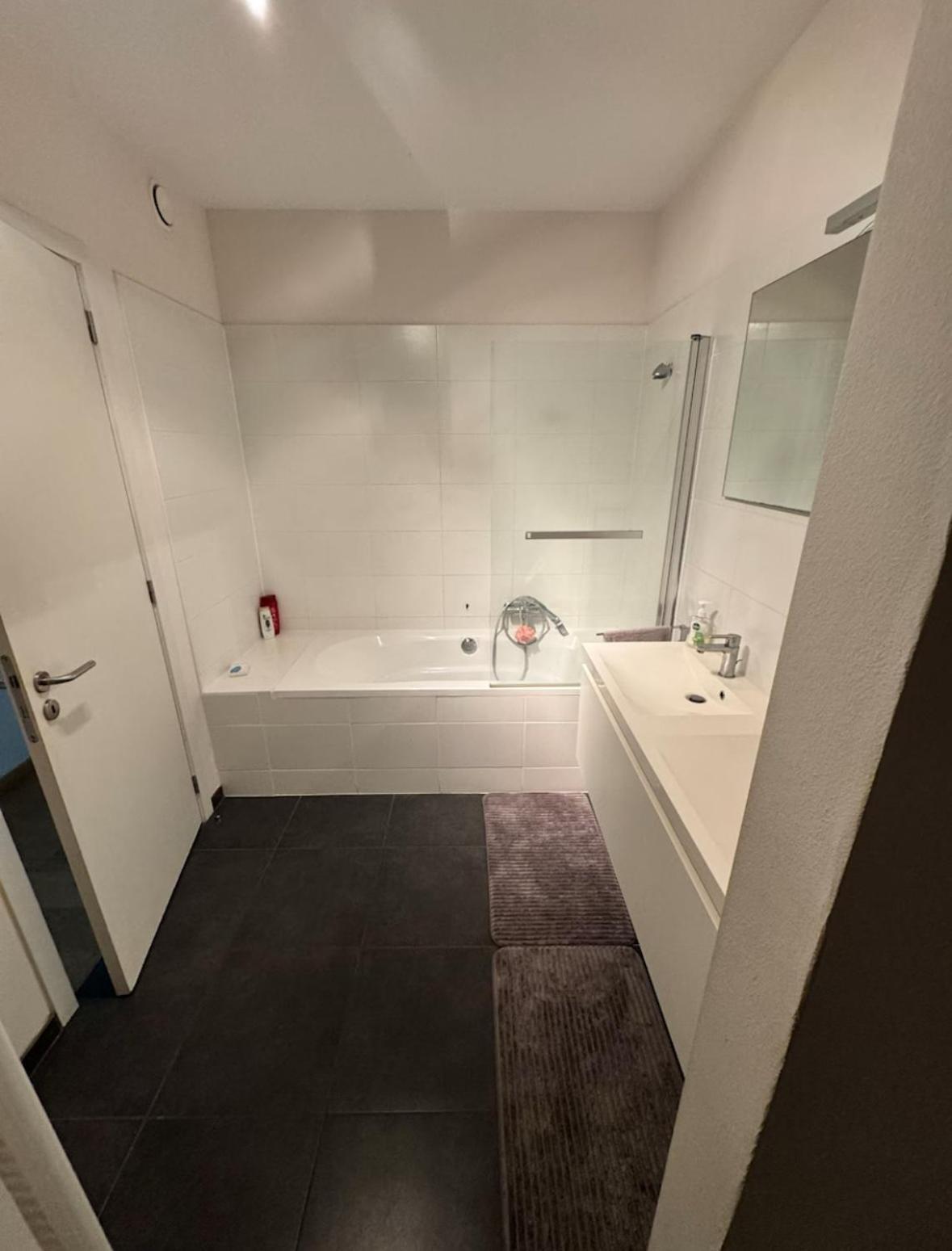 Appartement Le Refuge Historique Wifi - Parking - Confort